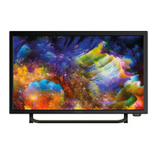 Телевизор Hyundai H-LED19ET2000 Телевизор Hyundai H-LED19ET2000