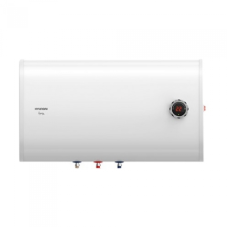 Электрический накопительный водонагреватель Hyundai H-SWS2-50H-UI074 Электрический накопительный водонагреватель Hyundai H-SWS2-50H-UI074