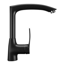 Смеситель для кухни Ulgran U-005-344