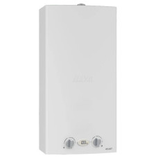 Газовый проточный водонагреватель Neva 4510T