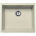 Кухонная мойка Zigmund & Shtain Integra 500 каменная соль