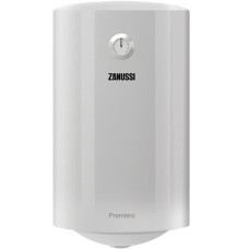 Электрический накопительный водонагреватель Zanussi ZWH/S 100 Premiero