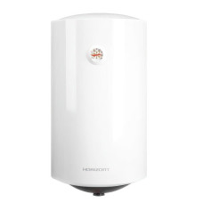 Электрический накопительный водонагреватель Horizont 100 EWS-15MF Электрический накопительный водонагреватель Horizont 100 EWS-15MF