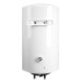 Электрический накопительный водонагреватель Horizont 100 EWS-15MF