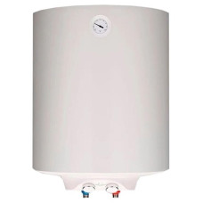 Электрический накопительный водонагреватель Artel ARTD WH 1.5 50 л белый