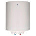 Электрический накопительный водонагреватель Artel ARTD WH 1.5 50 л белый