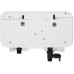 Электрический проточный водонагреватель Atmor Select 12KW TR Электрический проточный водонагреватель Atmor Select 12KW TR