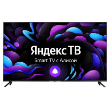 Телевизор Hyundai H-LED55BU7003