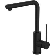 Смеситель для кухни Iddis Rule RULBLL0i05 Смеситель для кухни Iddis Rule RULBLL0i05