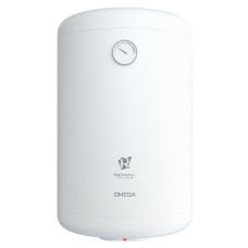 Электрический накопительный водонагреватель Royal Clima RWH-OM50-RE
