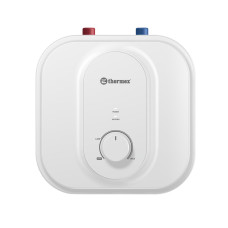 Электрический накопительный водонагреватель Thermex Skyline 15 U Электрический накопительный водонагреватель Thermex Skyline 15 U