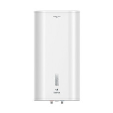 Электрический накопительный водонагреватель Timberk SWH FSP 3 50 VD