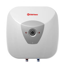 Электрический накопительный водонагреватель Thermex Thermex H 30-O pro Электрический накопительный водонагреватель Thermex Thermex H 30-O pro