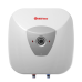 Электрический накопительный водонагреватель Thermex Thermex H 30-O pro