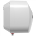 Электрический накопительный водонагреватель Thermex Thermex H 30-O pro