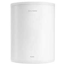 Электрический накопительный водонагреватель Royal Thermo RWH 15 Novelty U Электрический накопительный водонагреватель Royal Thermo RWH 15 Novelty U