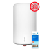 Электрический накопительный водонагреватель Atlantic OPRO 30 PC 831042