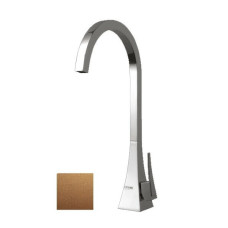 Смеситель для кухни Italmix Kult CU 1022 COPPER