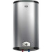 Электрический накопительный водонагреватель Timberk SWH FS3 50 V