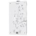 Газовый проточный водонагреватель Oasis Glass 24 ZG
