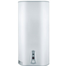 Электрический накопительный водонагреватель Polaris FDRS-30V
