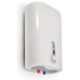 Электрический накопительный водонагреватель Polaris FDRS-30V