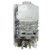 Газовый проточный водонагреватель RISPA RGNS-20