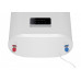Электрический накопительный водонагреватель Thermex Thermex Optima 50