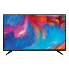 Телевизор Hyundai H-LED24ET2003 Телевизор Hyundai H-LED24ET2003