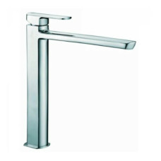 Смеситель для кухни Kaiser Saga 53033 Смеситель для кухни Kaiser Saga 53033