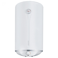 Электрический накопительный водонагреватель Atlantic STEATITE ELITE 80 Электрический накопительный водонагреватель Atlantic STEATITE ELITE 80