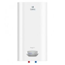 Электрический накопительный водонагреватель Timberk SWH FED1 30 V