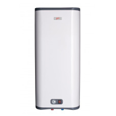 Электрический накопительный водонагреватель Ariston Superlux NTS Flat 50 V PW Электрический накопительный водонагреватель Ariston Superlux NTS Flat 50 V PW