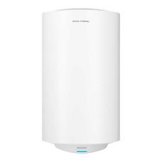 Электрический накопительный водонагреватель Royal Thermo RWH 50 Senfor Электрический накопительный водонагреватель Royal Thermo RWH 50 Senfor