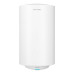 Электрический накопительный водонагреватель Royal Thermo RWH 50 Senfor
