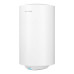 Электрический накопительный водонагреватель Royal Thermo RWH 50 Senfor