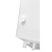 Электрический накопительный водонагреватель Royal Thermo RWH 50 Senfor