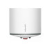 Электрический накопительный водонагреватель Atlantic Opro Slim 30 PC 831042