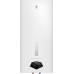 Электрический накопительный водонагреватель Royal Clima RWHDIC 30 FS