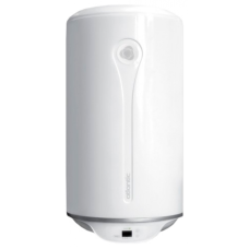 Электрический накопительный водонагреватель Atlantic Ingenio VM 080 D400-3-E