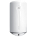 Электрический накопительный водонагреватель Atlantic Ingenio VM 080 D400-3-E