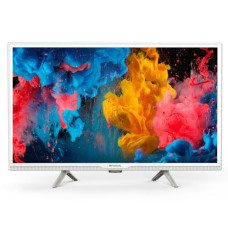 Телевизор Hyundai H-LED24FS5002 Телевизор Hyundai H-LED24FS5002