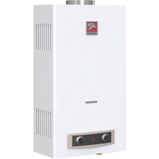 Газовая колонка Лемакс ЕВРО 24