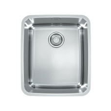 Кухонная мойка Alveus Luno 40 Sat 90 FI 1129252