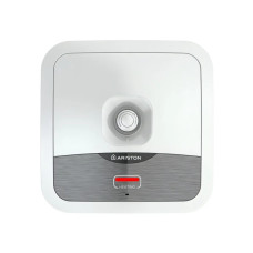 Электрический накопительный водонагреватель Ariston ABS ANDRIS2 R 30 O