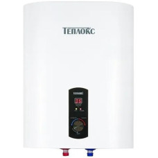 Электрический накопительный водонагреватель Теплокс ЭНВ-НЕРЖ-30