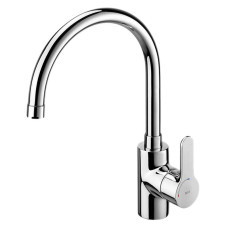Смеситель для кухни Roca L20 75A8409C0M