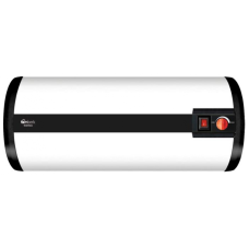 Электрический накопительный водонагреватель Timberk SWH RS2 50 H