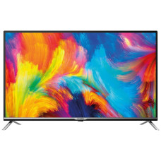 Телевизор Hyundai H-LED28ET3001 Телевизор Hyundai H-LED28ET3001