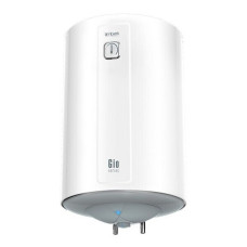 Электрический накопительный водонагреватель Timberk SWH RE9 80 V Электрический накопительный водонагреватель Timberk SWH RE9 80 V